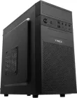 Комп'ютер Vinga Advanced D5771 (R5M16INT.D5771)