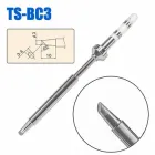 Жало Miniware TS-BC3 для паяльника TS100/TS101