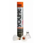 Волани Yonex Youhe S100 S100