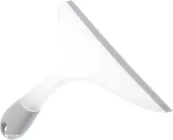 Скребок для миття вікон Apex 25 см (A26020)