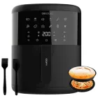 Мультипіч Cecotec Cecofry Bombastik 6000 Full (CCTC-04993)