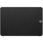 Зовнішній жорсткий диск 3.5" USB 6.0TB Seagate Expansion Desktop Black (STKP6000400)