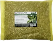 Вермікуліт розпушувач ґрунту 1 л KILO
