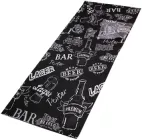 Вкладиш IVN для спального мішка 185 х 77 см бязь (IV-00265BEER)