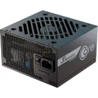 Блок питания Seasonic Core GX 850W 80+ Gold ATX 3.1 (CORE GX-850-ATX31)