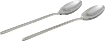 Набір ложок столових Eternum Alaska 2 шт (2080-2)