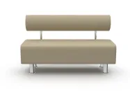 Диван Relax Youngling 2207 бежевий для дітей