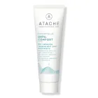Відновлюючий та заспокійливий гель після депіляції Atache Depil Comfort, 50 мл