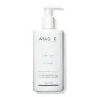 Відновлюючий та заспокійливий гель після депіляції Atache Depil Comfort, 200 мл