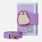 Гаманець дитячий для дівчаток