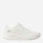 Жіночі кросівки