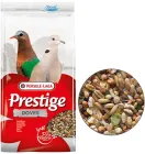 Корм для декоративних голубів Versele-Laga Doves Prestige зернова суміш 1 кг (5410340115053)