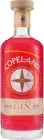 Джин Copeland Rhuberry 0.7 л 37.5% (5060497320055)