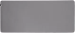 Ігрова поверхня для миші HP 205 Sanitizable XL 700х300х2мм Сірий (8X596AA)