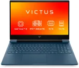 Ноутбук HP Victus Gaming Laptop 15-fa2710ua (BF1H5EA) Performance Blue / 15.6" IPS Full HD 144 Гц / Intel Core i5-13420H / RAM 16 ГБ / SSD 512 ГБ / nVidia GeForce RTX 3050, 6 ГБ