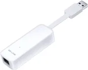Мережевий адаптер TP-LINK UE300 USB 3.0 / 1000Мбіт RJ45 порт Ethernet