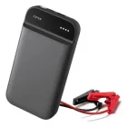 Автомобільний пуско-зарядний пристрій Xiaomi 70mai jump starter Midrive PS01 11000mAh (Чорне)