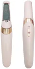 Пемза для ніг електрична UFT Pretty girl flawless pedi (UFTpumice1)
