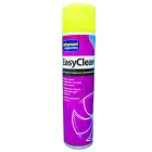 Універсальний очисник для кондиціонерів Advanced Engineering EasyClean 600 мл