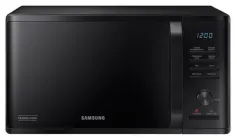Мікрохвильова піч Samsung MG23K3515AK/UA
