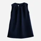 Дитячий шкільний сарафан