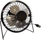 Вентилятор XoKo F04 (XK-F04)