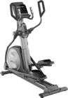 Орбітрек FitLogic E29 Plus