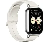 Смарт-годинник фітнес-браслет Xiaomi Redmi Watch 5 Lite AMOLED (з підтримкою голосових дзвінків) Light Gold