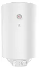 Бойлер Electrolux EWH 80 MGM PRO EEC