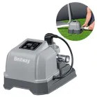 Хлоргенератор Bestway 58773, з дисплеєм, 2 г/год (IP-175354)