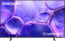 Телевізор Samsung 50" UE50U8000FUXUA
