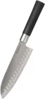 Ніж японський сантоку BergHOFF Codon 17 см (1315104)