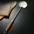 Лопатка кухонна для сковорідки WOK для справжніх поціновувачів азіатської кухні