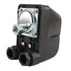 Реле тиску насоса 1-5 бар Italtecnica PM-5G