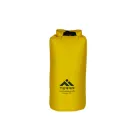 Гермомішок Terra Incognita DryLite 5