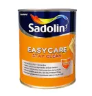 Постачальник: Місто: Київ Sadolin EasyCare брудовідштовхувальна 1 л BW Біла Колерується