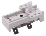 Термореле KST-401 (90*C 16A, 250V) для масляного обігрівача, арт.tr001