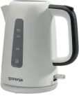 Електрочайник Gorenje K17XG