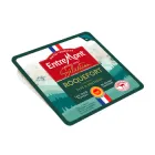 Сир Entremont Рокфор 100 г