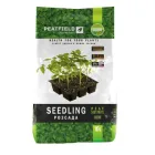 Торф'яний субстрат для Розсади 10 л Peatfield