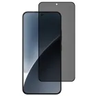 Захисне скло Privacy Full Screen для Xiaomi 15