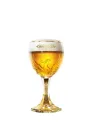 Келих для пива Grimbergen Exclusive 0,5