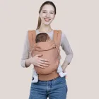 Ерго-рюкзак Love & Carry Primo - Абрикос