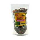  "SERAMIS Субстрат спеціальний для орхідей 0,8 л (Seram-Orchid-1)