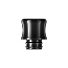 Дріп тип Voopoo Uforce-X Nano Tank 510 Black