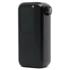 Батарейний мод Voopoo Vinci Spark220 Midnight Black