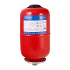 Розширювальний бак круглий Remi 5 л