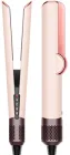 Випрямляч для волосся Dyson HT01 Airstrait Ceramic Pink/ Rose Gold (598960-01)