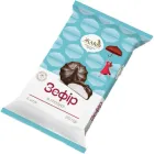 Зефір Жако у глазурі 210 г (4820078263840)