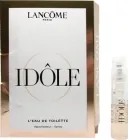 Lancome Idole туалетна вода для жінок